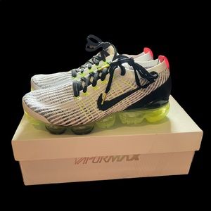 Nike Air VaporMax Flyknit